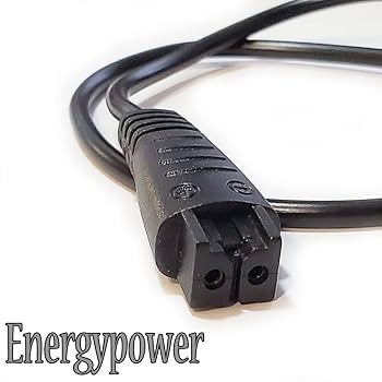 Amazon.co.jp: [Amazon限定] EnergyPower USB充電ケーブル 2本
